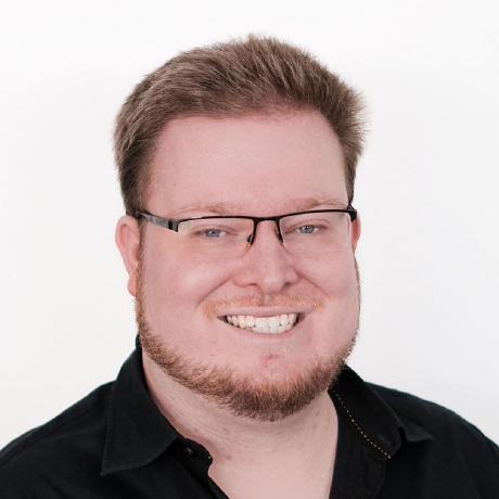 Hartmann Industries Github - Premium Minimal Picture Gallery - Full HD