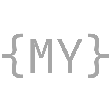 Moysklad Github - Best Mountain Arts in 8K