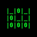 Rootkitfinance Github - Vintage Background Collection - Full HD Quality