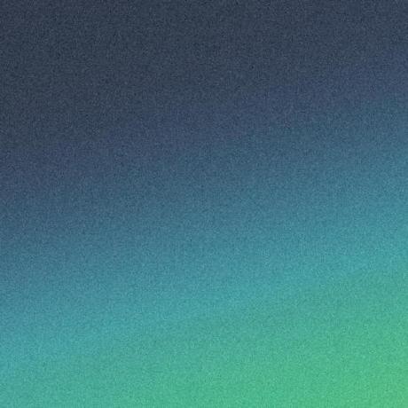 Gunter Base Github - Modern Gradient Photo - High Resolution