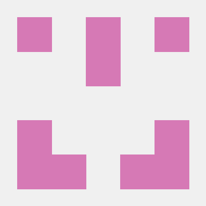 Bones1043 Yair Alvarez Github - Premium Minimal Picture Gallery - High Resolution