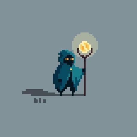 Github T3xtifyai Introduction Warriorwizard Introduction - HD Landscape Patterns for Desktop