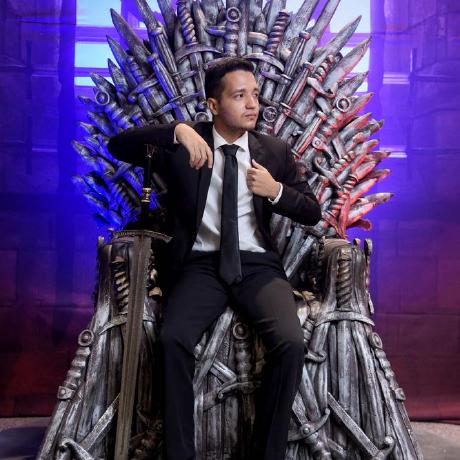 Rafael Railton Github - Minimal Art Collection - Ultra HD Quality