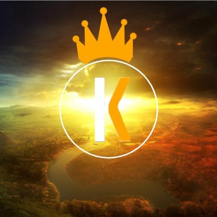 Github Timriffe Coda Updated - Best Ocean Designs in Mobile