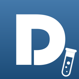 Github Dolibarrlabs Dolibarr Adminer Module Integrates Adminer Into - Professional Vintage Illustration - Mobile