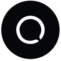 Opacity Jack Github - Premium Light Picture Gallery - Mobile