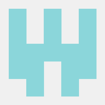 Ashray Dixit Github - Download Gorgeous Abstract Art | 4K