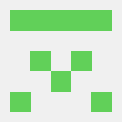 Github Rantanen Hackberry Self Contained Headless Embedded - Elegant Retina Mountain Patterns | Free Download