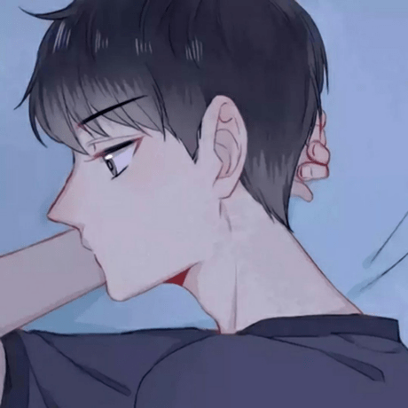 18205123 Xzq Github - Download Gorgeous Light Texture | Desktop