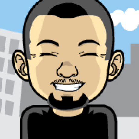 Centrix Blee Github - Dark Image Collection - 8K Quality