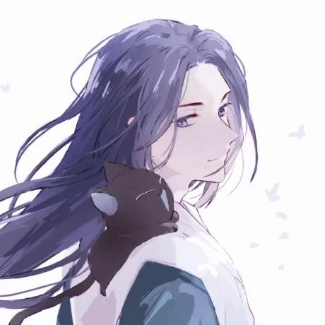 Funpro Mu Github - Dark Arts - Artistic Full HD Collection