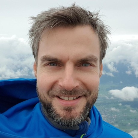 Ashley Vogel Github - 4K City Designs for Desktop