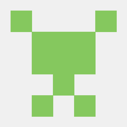 Github Dlarv Mythos Core - Desktop Nature Patterns for Desktop