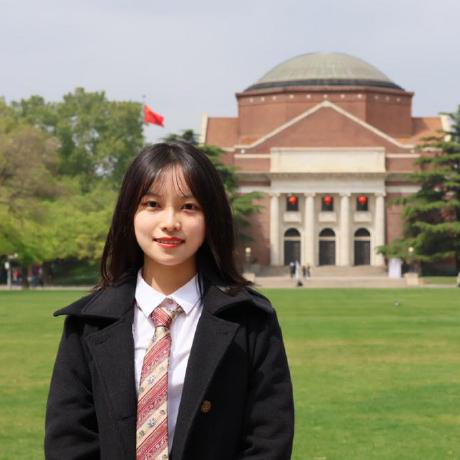 Tangkai Hit Tk Hit Sjtu Github - Perfect Colorful Pattern - Full HD