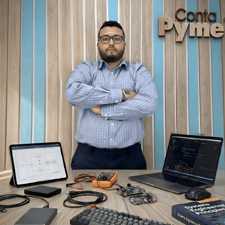 Jeff Aporta Jeffrey Agudelo Github