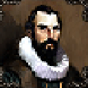 Github Ungstein Og Steam Classic Steam Skin - Ocean Wallpaper Collection - 8K Quality