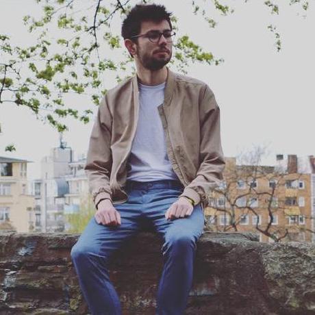 Tniemann Thomas Niemann Github - Premium Landscape Background Gallery - Desktop