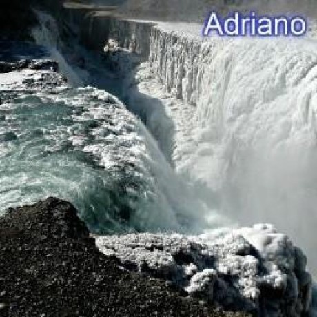 Adriano Acl Adriano Github - Full HD Sunset Photos for Desktop