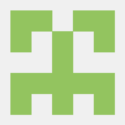 Squike Github - Premium Vintage Photo Gallery - Desktop