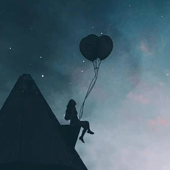 Github Cyjjj Simple Cad 2018 2019 Cad - Best Ocean Patterns in 8K