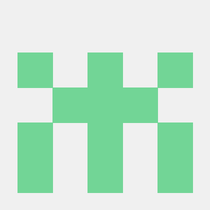 Nayana Zone Nayana S Github