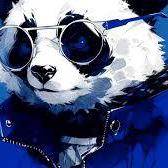 Summerchoi99 Summer Choi Github - Gradient Patterns - Amazing High Resolution Collection