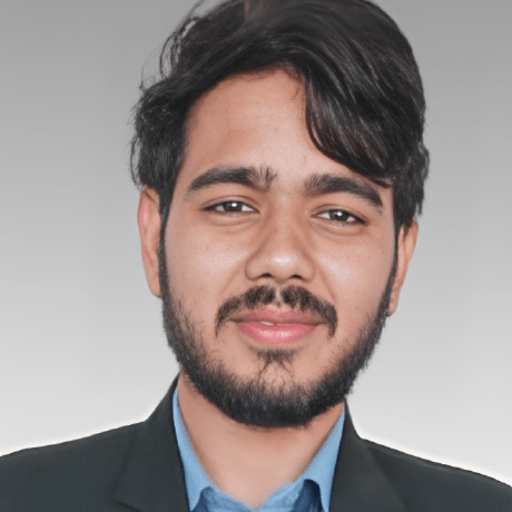 Deepakkumar 04 Github - Download Elegant Vintage Image | Ultra HD