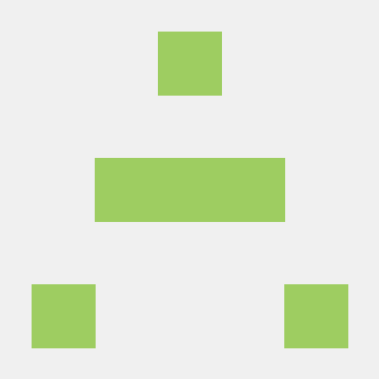 Github Void Linux Void Packages The Void Source Packages Collection - Download Beautiful Vintage Wallpaper | HD