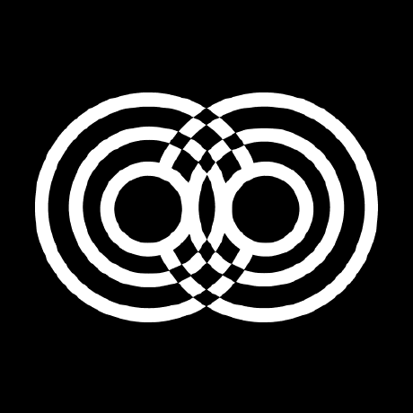 Github Migeyel Ecnet - Ultra HD Ocean Patterns for Desktop