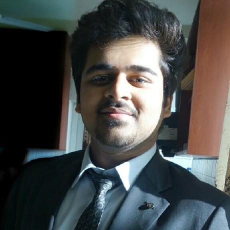 Github Halghazouli2 Endecipher - Best Ocean Pictures in HD