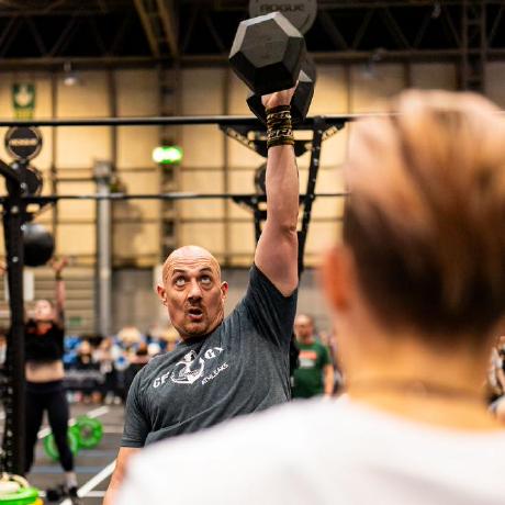 Madstu Stu Raynor Github - Download Creative Dark Wallpaper | High Resolution