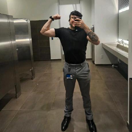 Covvarde Covarrubias Github - Full HD Dark Illustrations for Desktop