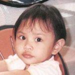 Bignine99 Dennie Github - Download Perfect Dark Background | HD