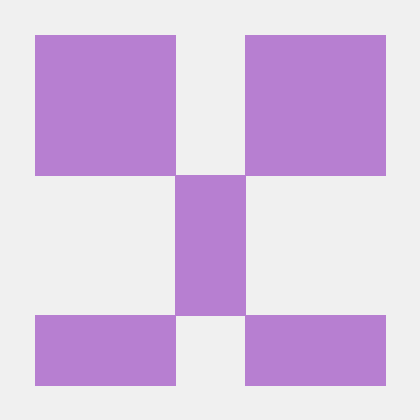 Github Xiayu Cell Xiayu Github Io - Artistic 4K Landscape Illustrations | Free Download