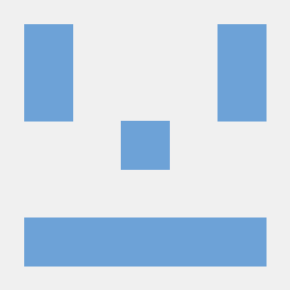 Dimitrisk01 Dimitris Kostoulas Github - Landscape Wallpapers - Professional Mobile Collection