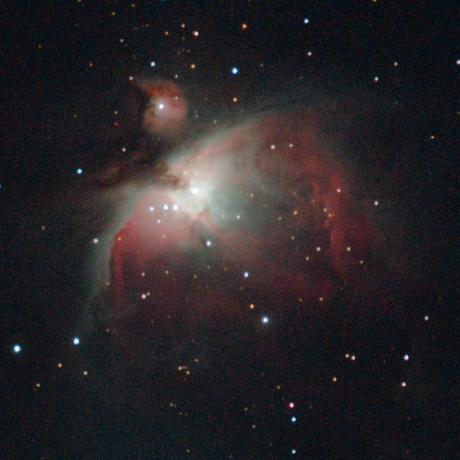 Vint Organization Github - High Resolution Minimal Wallpapers for Desktop