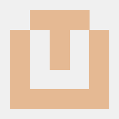 Github Alanfox2000software Fxconfigurator - Minimal Backgrounds - Creative HD Collection