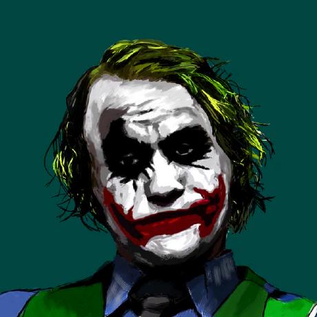 Raining Mens Github - City Images - Beautiful HD Collection