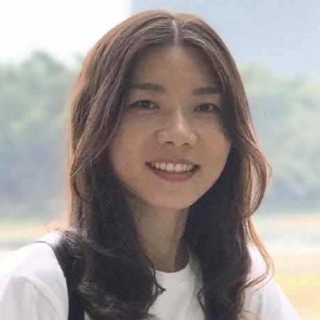 Minmengzju Min Meng Github - Dark Textures - Modern Retina Collection