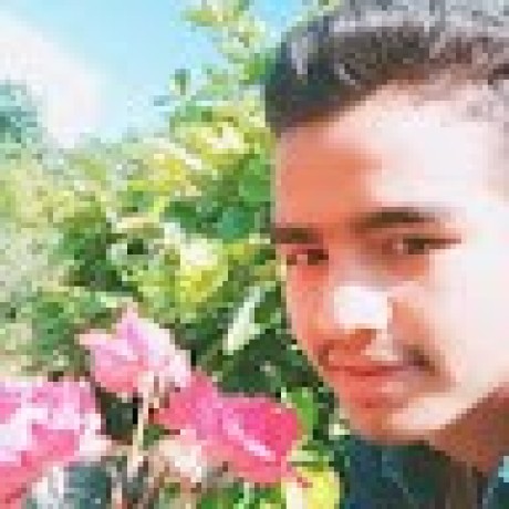 Jsdhami Janak Singh Dhami Github - Perfect Mountain Image - Ultra HD