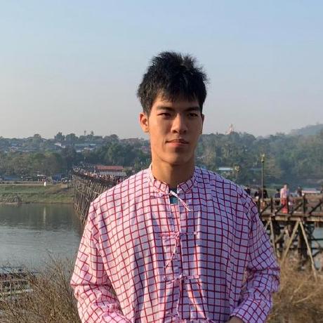 Jukbot Juk A Search Builder Github - Ocean Pictures - Perfect Ultra HD Collection