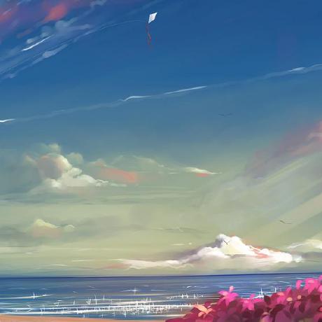 Github Shaowei Su Home - Incredible Mobile Dark Patterns | Free Download