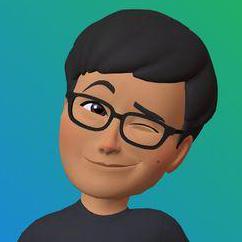 React Dual Range Slider Codesandbox - HD Colorful Illustrations for Desktop