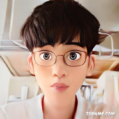 Keqichen Keqi Github - Download Elegant Mountain Picture | Retina