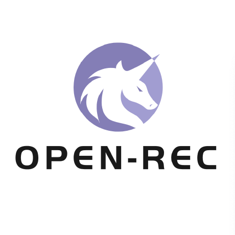 Openrec2020 Github - Vintage Backgrounds - Professional High Resolution Collection