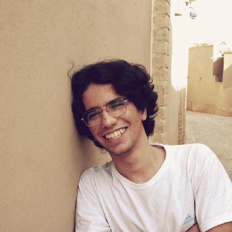 Haeri S Haeri Github - Best Nature Images in HD