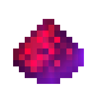 Stone Red Code Stone Red Github - Gorgeous Nature Texture - Ultra HD