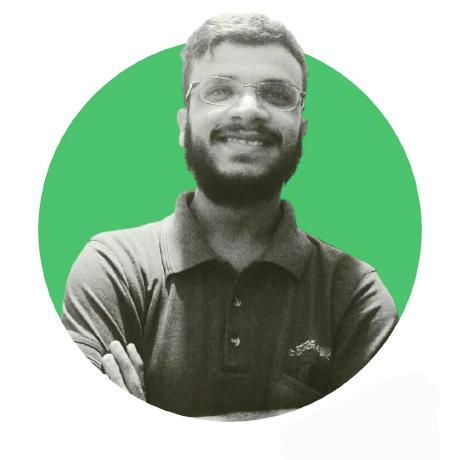 Zeroual Abdellah Zeroual Github - Creative 8K Gradient Designs | Free Download