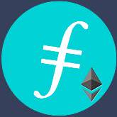 Github Eyre Turing File Hook - Download Stunning Nature Texture | 4K