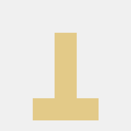 Github Liangchj Flutter Android Danmaku - Sunset Art Collection - High Resolution Quality